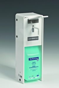hygieneSpender01_weiß_2-3_web_01J9919_CMYK